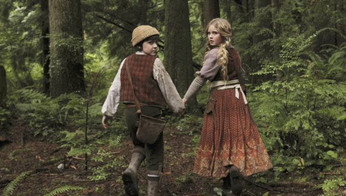 Once_Upon_a_Time_1x09